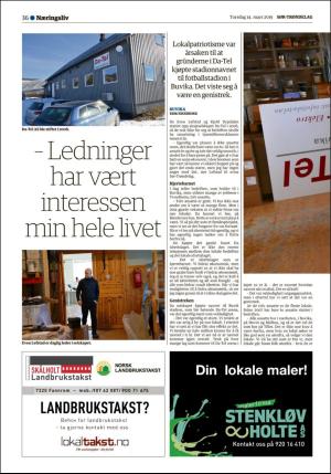 sortrondelag_bilag-20190314_000_00_00_036.pdf