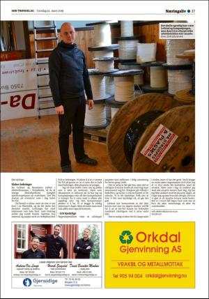 sortrondelag_bilag-20190314_000_00_00_037.pdf