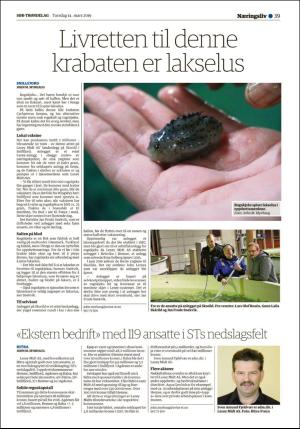 sortrondelag_bilag-20190314_000_00_00_039.pdf