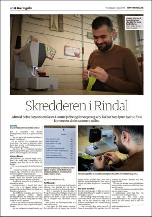 sortrondelag_bilag-20190314_000_00_00_040.pdf