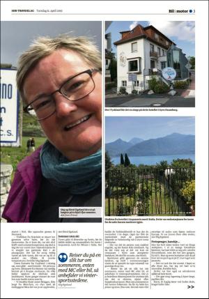 sortrondelag_bilag-20190411_000_00_00_003.pdf