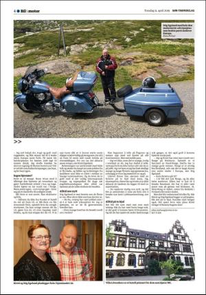 sortrondelag_bilag-20190411_000_00_00_004.pdf