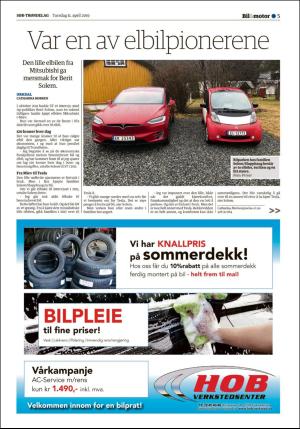 sortrondelag_bilag-20190411_000_00_00_005.pdf