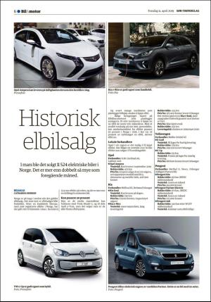 sortrondelag_bilag-20190411_000_00_00_006.pdf
