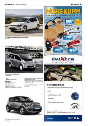 sortrondelag_bilag-20190411_000_00_00_007.pdf