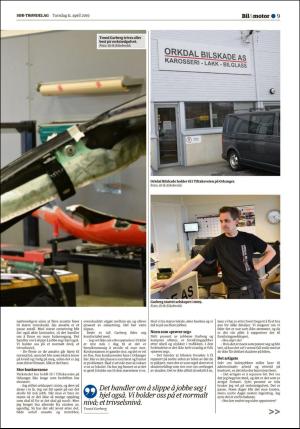 sortrondelag_bilag-20190411_000_00_00_009.pdf