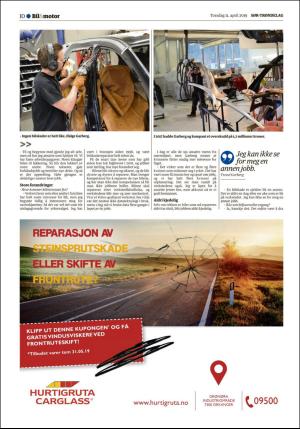 sortrondelag_bilag-20190411_000_00_00_010.pdf