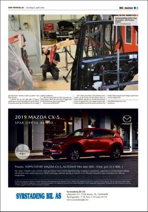 sortrondelag_bilag-20190411_000_00_00_011.pdf