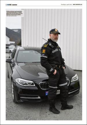 sortrondelag_bilag-20190411_000_00_00_012.pdf
