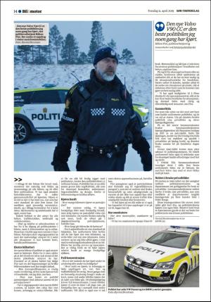 sortrondelag_bilag-20190411_000_00_00_014.pdf