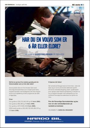 sortrondelag_bilag-20190411_000_00_00_015.pdf
