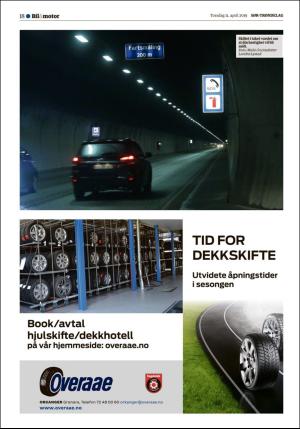 sortrondelag_bilag-20190411_000_00_00_018.pdf