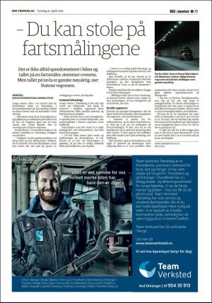 sortrondelag_bilag-20190411_000_00_00_019.pdf