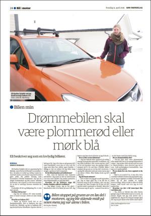 sortrondelag_bilag-20190411_000_00_00_024.pdf