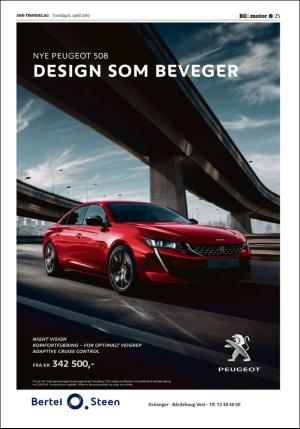sortrondelag_bilag-20190411_000_00_00_025.pdf