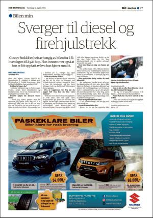 sortrondelag_bilag-20190411_000_00_00_027.pdf