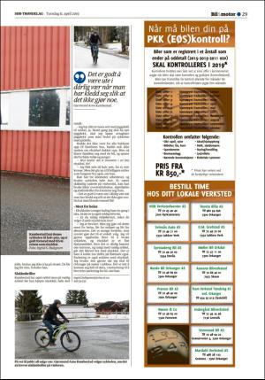 sortrondelag_bilag-20190411_000_00_00_029.pdf