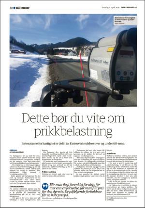 sortrondelag_bilag-20190411_000_00_00_030.pdf