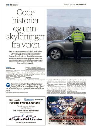 sortrondelag_bilag-20190411_000_00_00_032.pdf