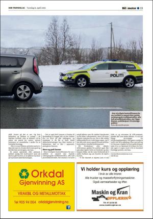 sortrondelag_bilag-20190411_000_00_00_033.pdf
