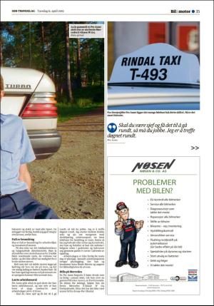 sortrondelag_bilag-20190411_000_00_00_035.pdf