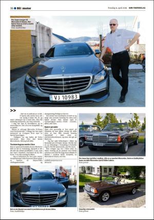 sortrondelag_bilag-20190411_000_00_00_036.pdf