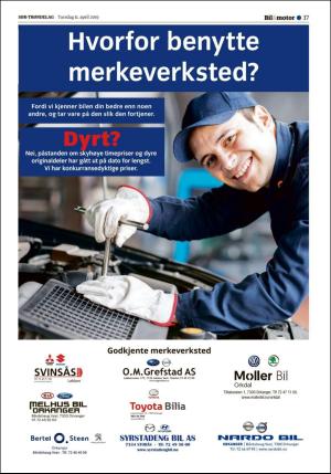 sortrondelag_bilag-20190411_000_00_00_037.pdf