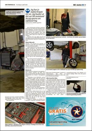sortrondelag_bilag-20190411_000_00_00_039.pdf