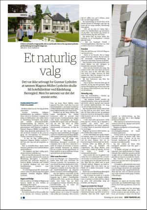 sortrondelag_bilag-20190620_000_00_00_004.pdf