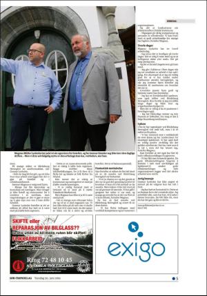 sortrondelag_bilag-20190620_000_00_00_005.pdf