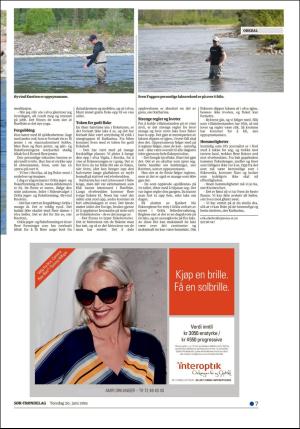 sortrondelag_bilag-20190620_000_00_00_007.pdf