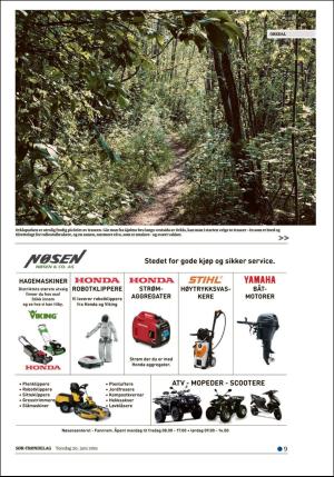 sortrondelag_bilag-20190620_000_00_00_009.pdf