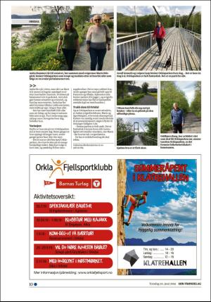 sortrondelag_bilag-20190620_000_00_00_010.pdf