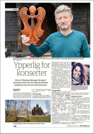 sortrondelag_bilag-20190620_000_00_00_012.pdf