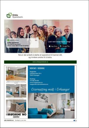 sortrondelag_bilag-20190620_000_00_00_013.pdf