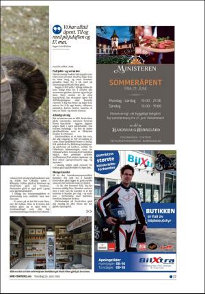 sortrondelag_bilag-20190620_000_00_00_017.pdf