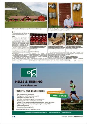 sortrondelag_bilag-20190620_000_00_00_018.pdf