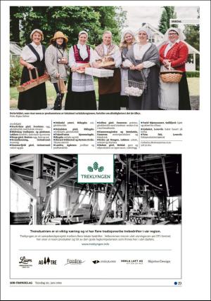 sortrondelag_bilag-20190620_000_00_00_019.pdf