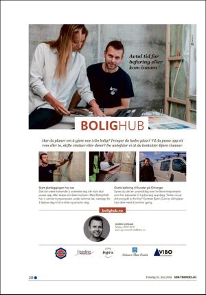 sortrondelag_bilag-20190620_000_00_00_020.pdf