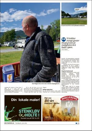 sortrondelag_bilag-20190620_000_00_00_023.pdf