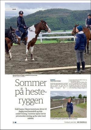 sortrondelag_bilag-20190620_000_00_00_026.pdf