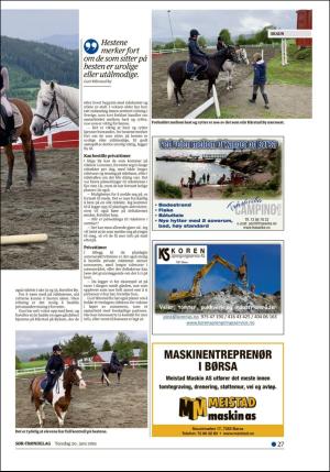 sortrondelag_bilag-20190620_000_00_00_027.pdf
