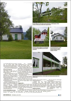 sortrondelag_bilag-20190620_000_00_00_029.pdf