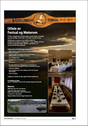 sortrondelag_bilag-20190620_000_00_00_033.pdf
