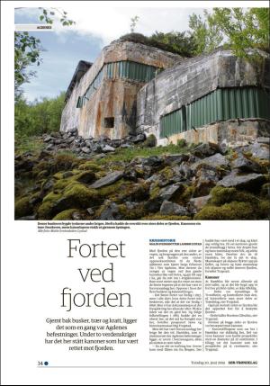 sortrondelag_bilag-20190620_000_00_00_034.pdf
