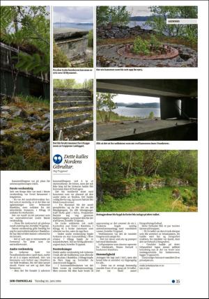 sortrondelag_bilag-20190620_000_00_00_035.pdf