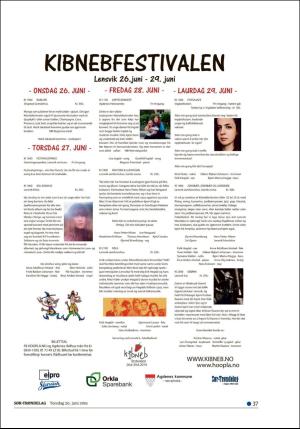sortrondelag_bilag-20190620_000_00_00_037.pdf