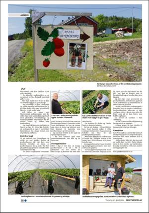 sortrondelag_bilag-20190620_000_00_00_038.pdf