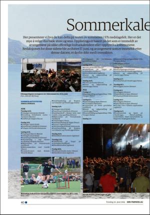 sortrondelag_bilag-20190620_000_00_00_040.pdf