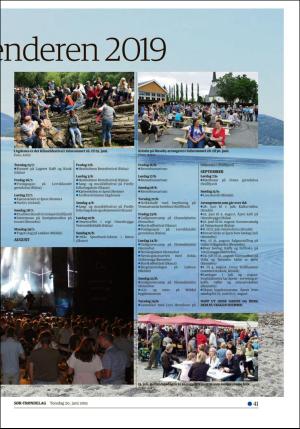sortrondelag_bilag-20190620_000_00_00_041.pdf